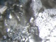 anglesite